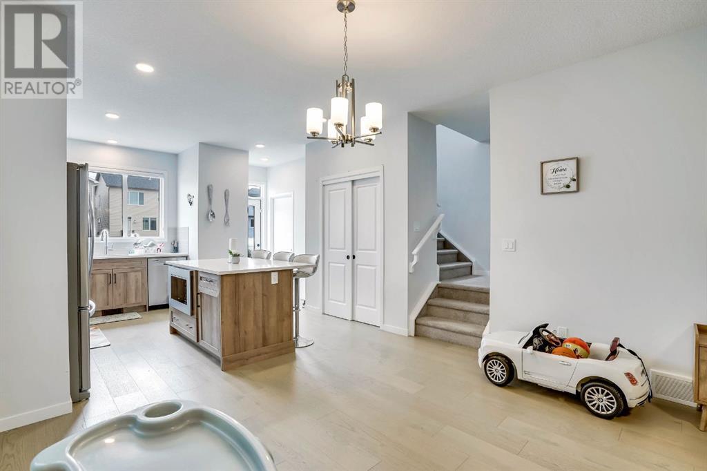 389 Cornerbrook Road NE