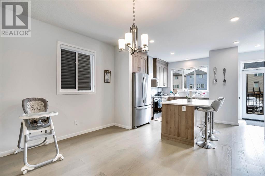 389 Cornerbrook Road NE