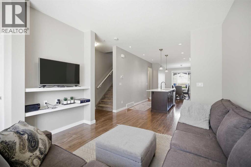1118 Limit Avenue