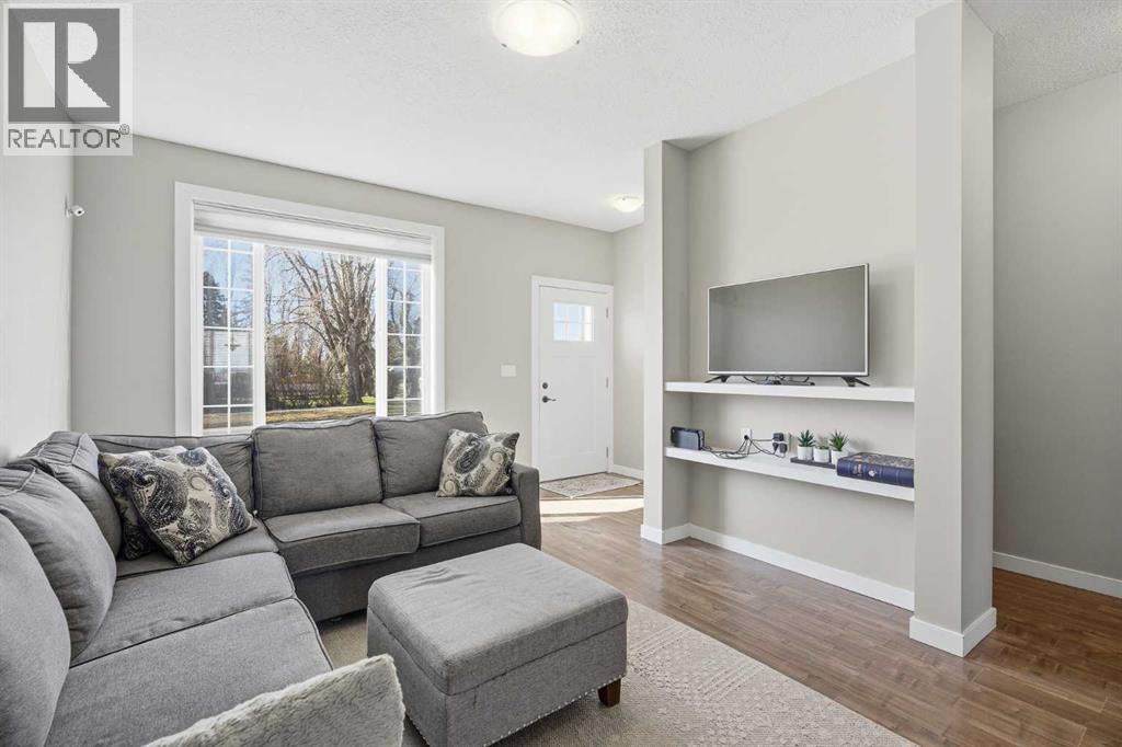 1118 Limit Avenue