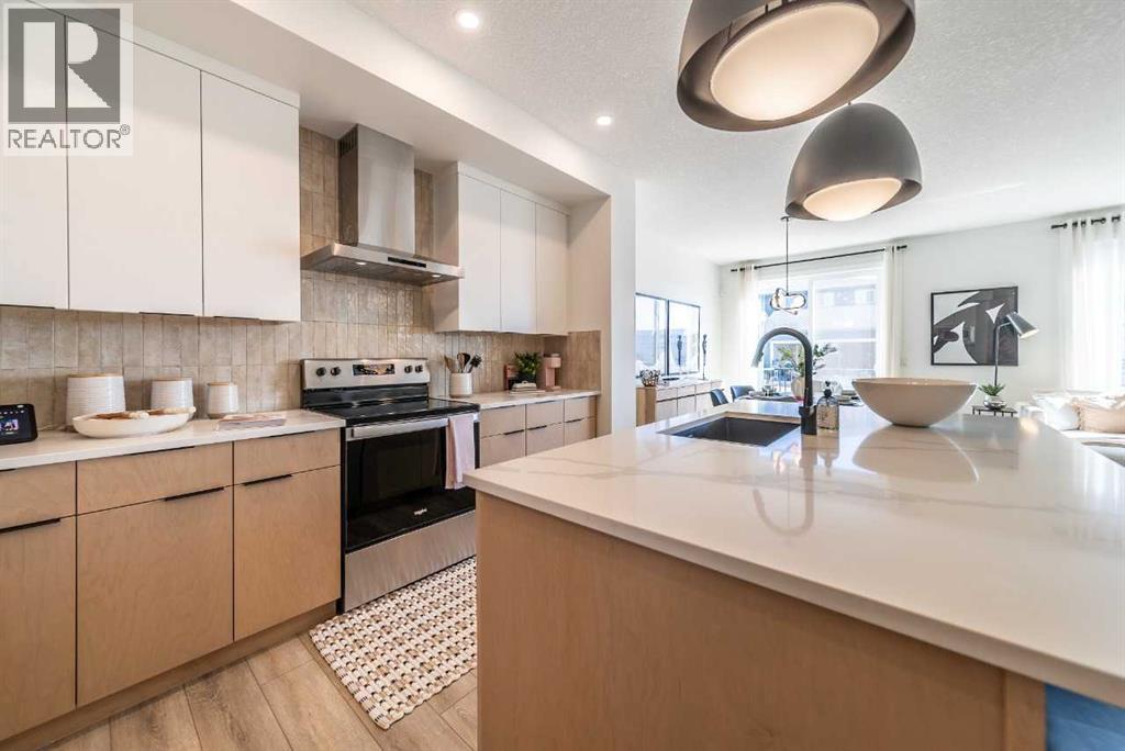 477 Lewiston Landing NE