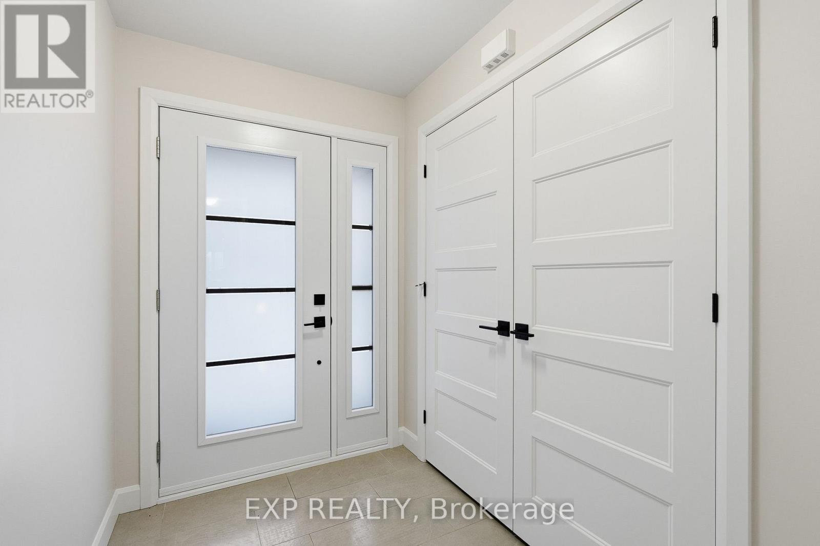140 ELIZABETH CRESCENT