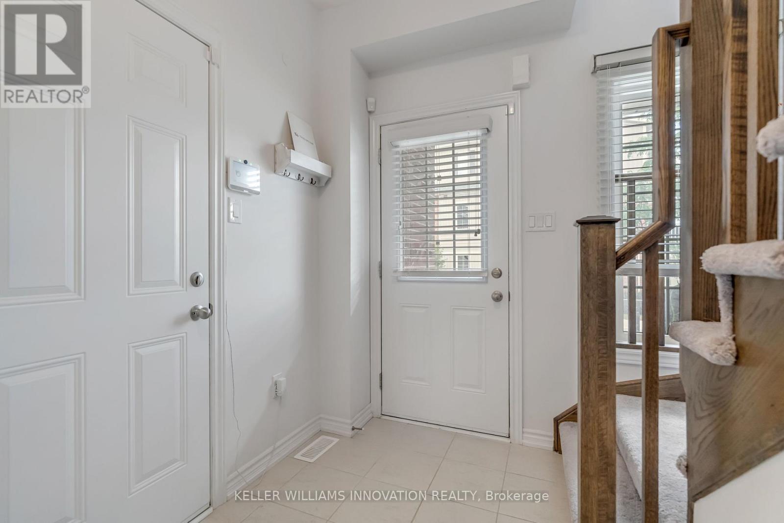 38 DEWBERRY DRIVE