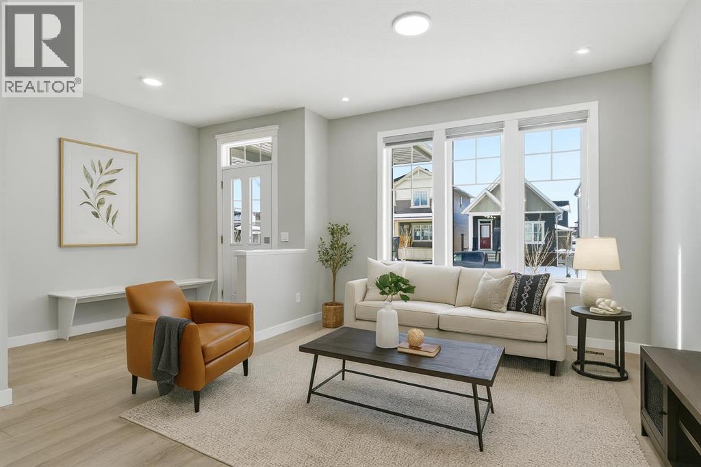 936 Reynolds Lane SW