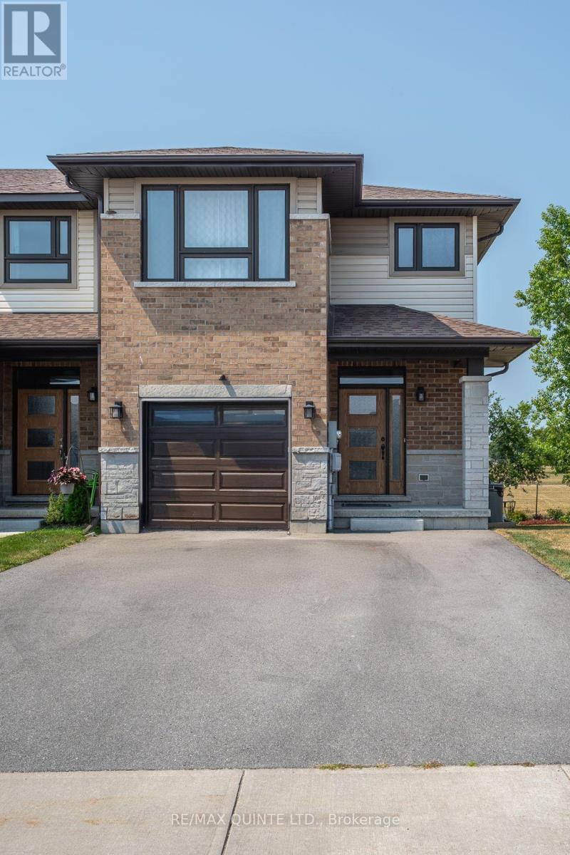 79 LEDGEROCK COURT