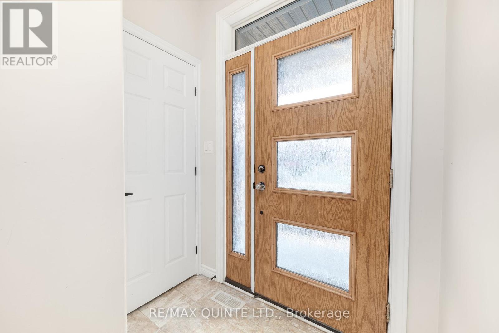 79 LEDGEROCK COURT