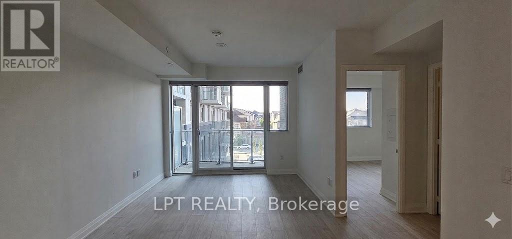 301 - 412 SILVER MAPLE ROAD