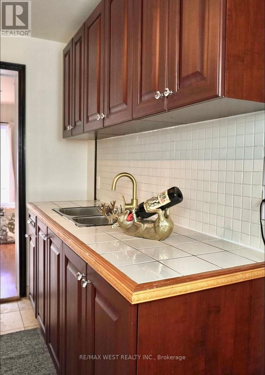 15 FOURTEENTH STREET