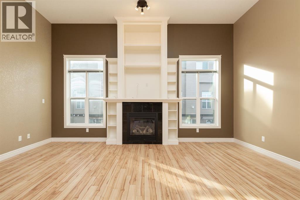 877 Mt Sundance Manor W