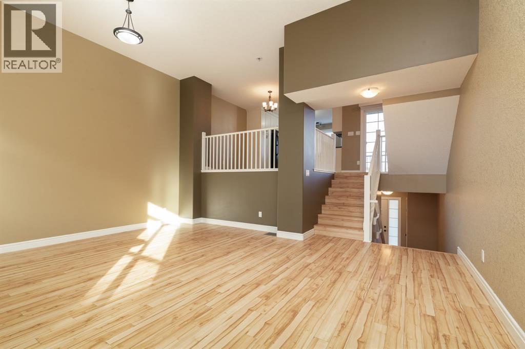 877 Mt Sundance Manor W