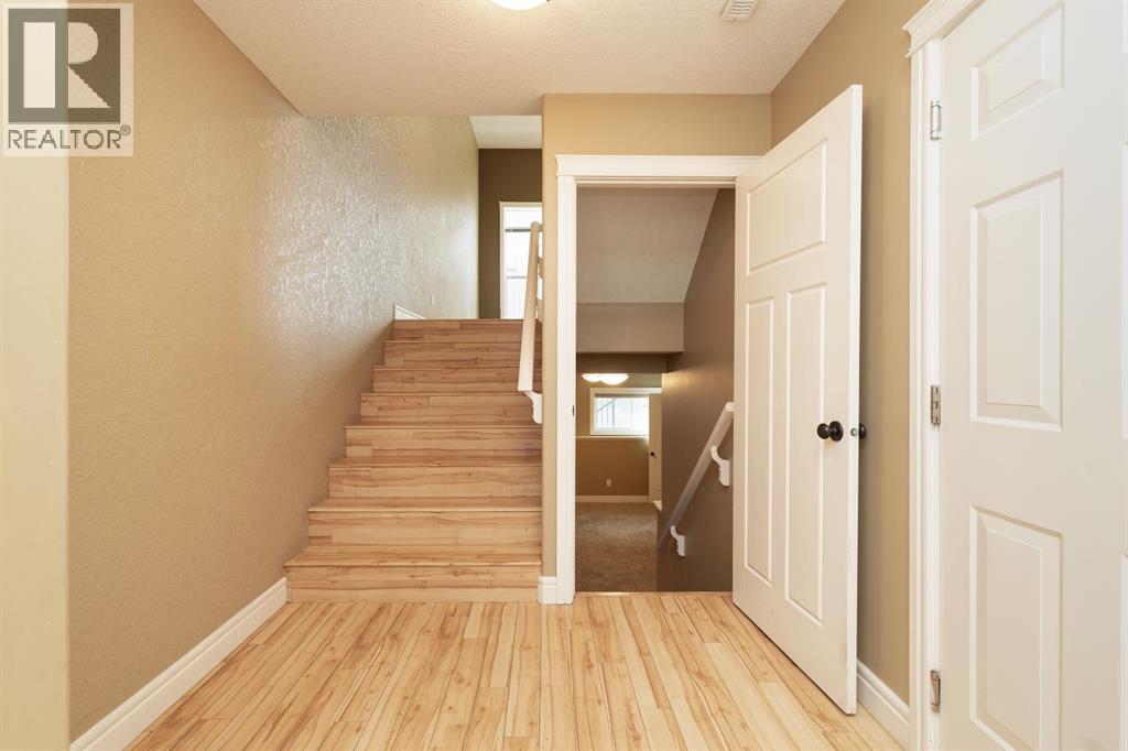 877 Mt Sundance Manor W