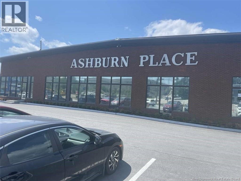 Photo 1 of 1 — 479 Rothesay Avenue, Saint John, NB E2J2C6