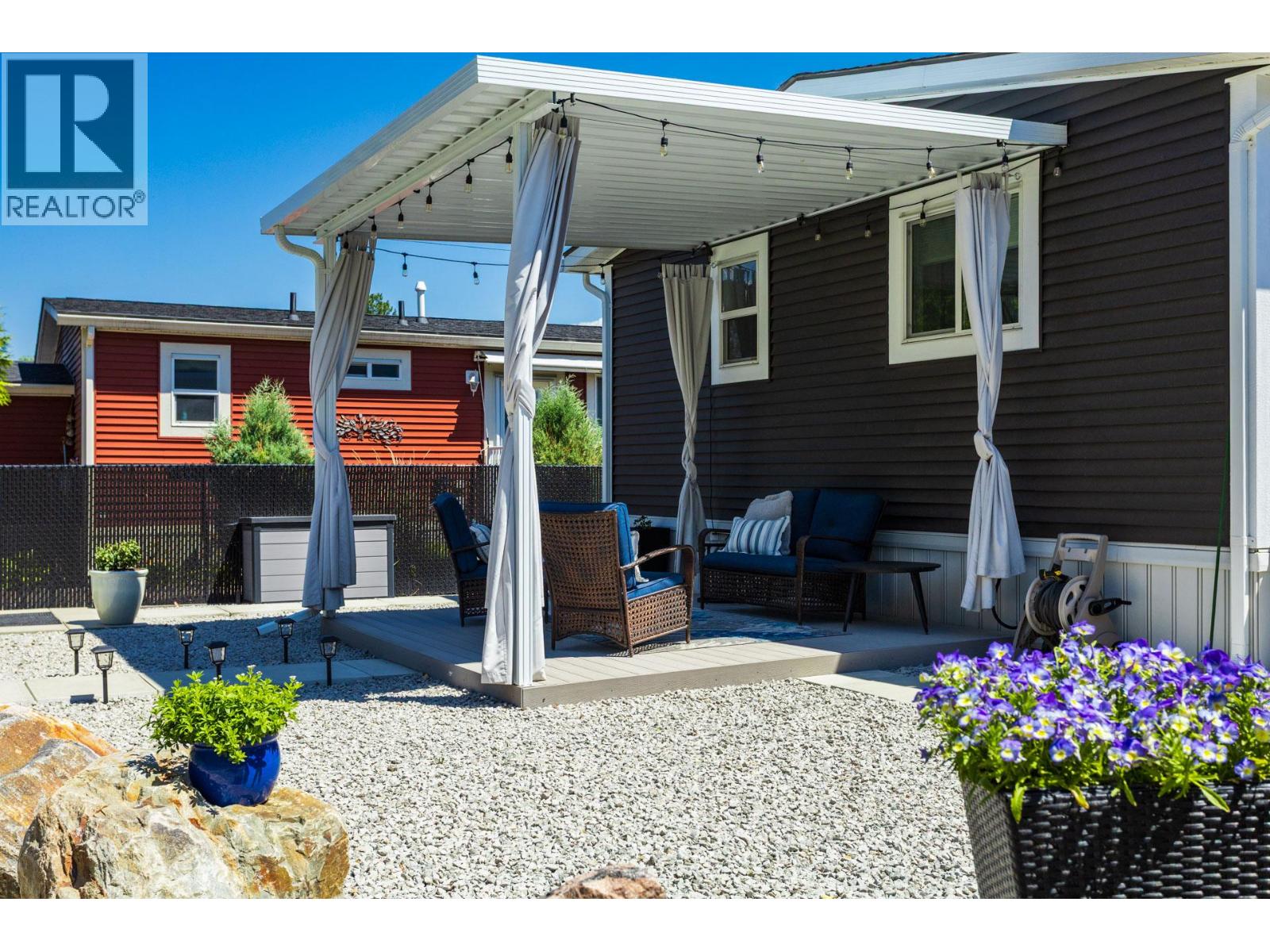 1835 Nancee Way Court Unit# 20