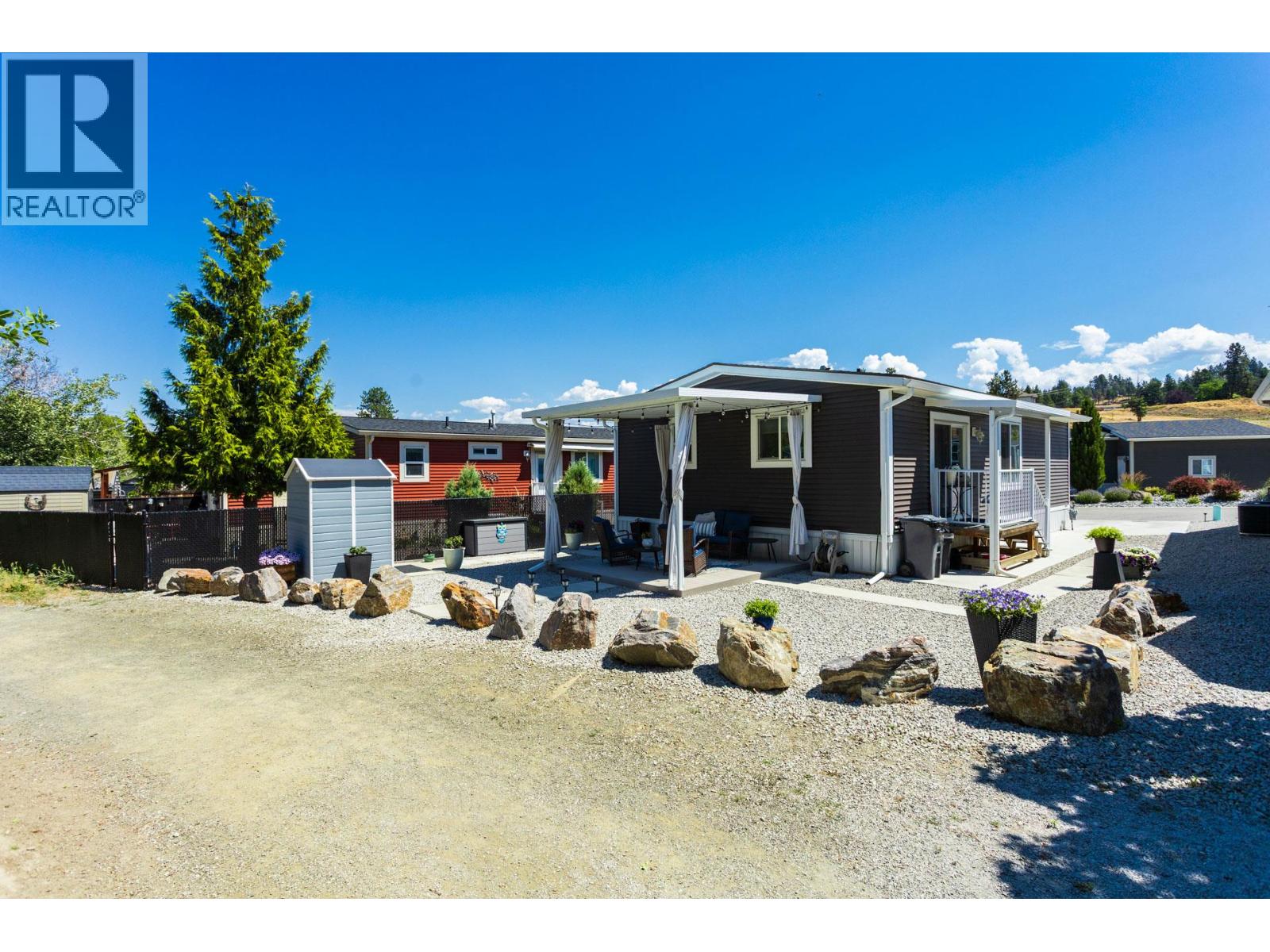 1835 Nancee Way Court Unit# 20
