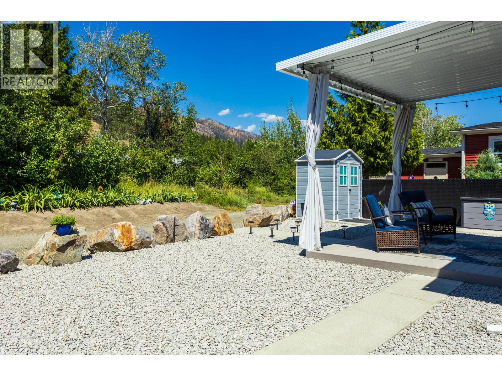 1835 Nancee Way Court Unit# 20