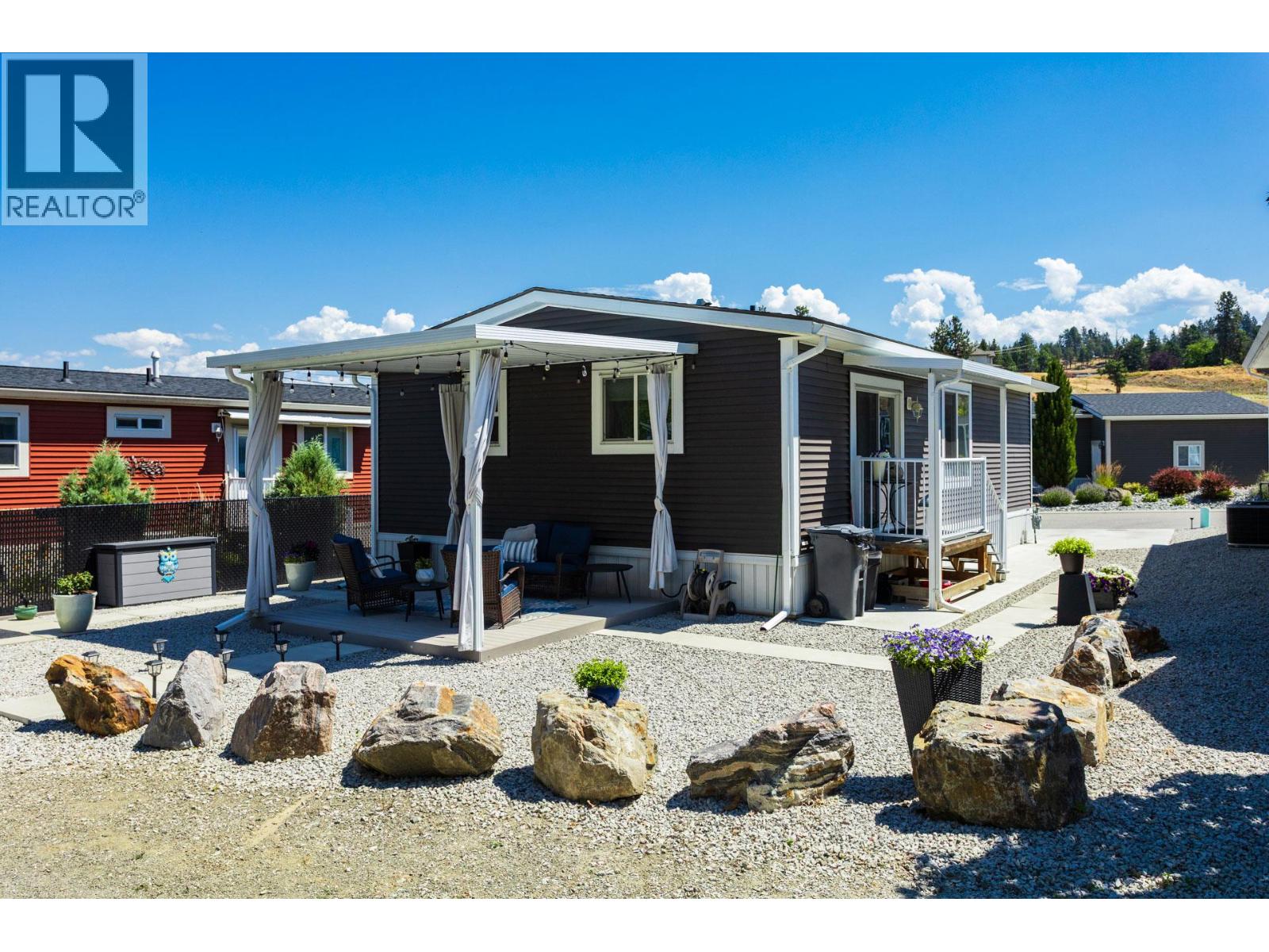 1835 Nancee Way Court Unit# 20