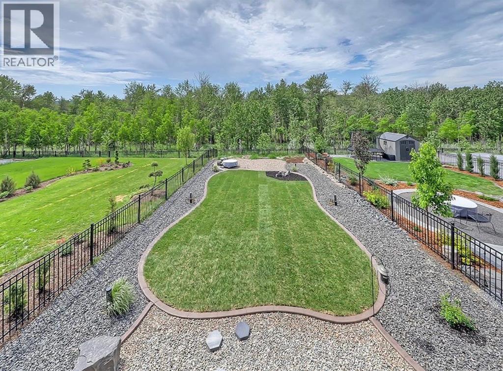 548 Cranbrook Gardens SE