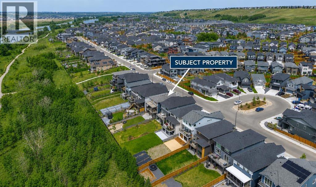 548 Cranbrook Gardens SE