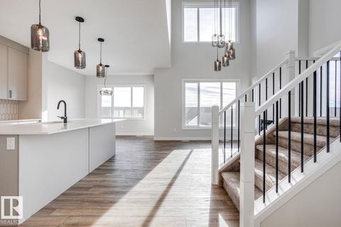 6 ELIS LI Spruce Grove AB T7X4G8