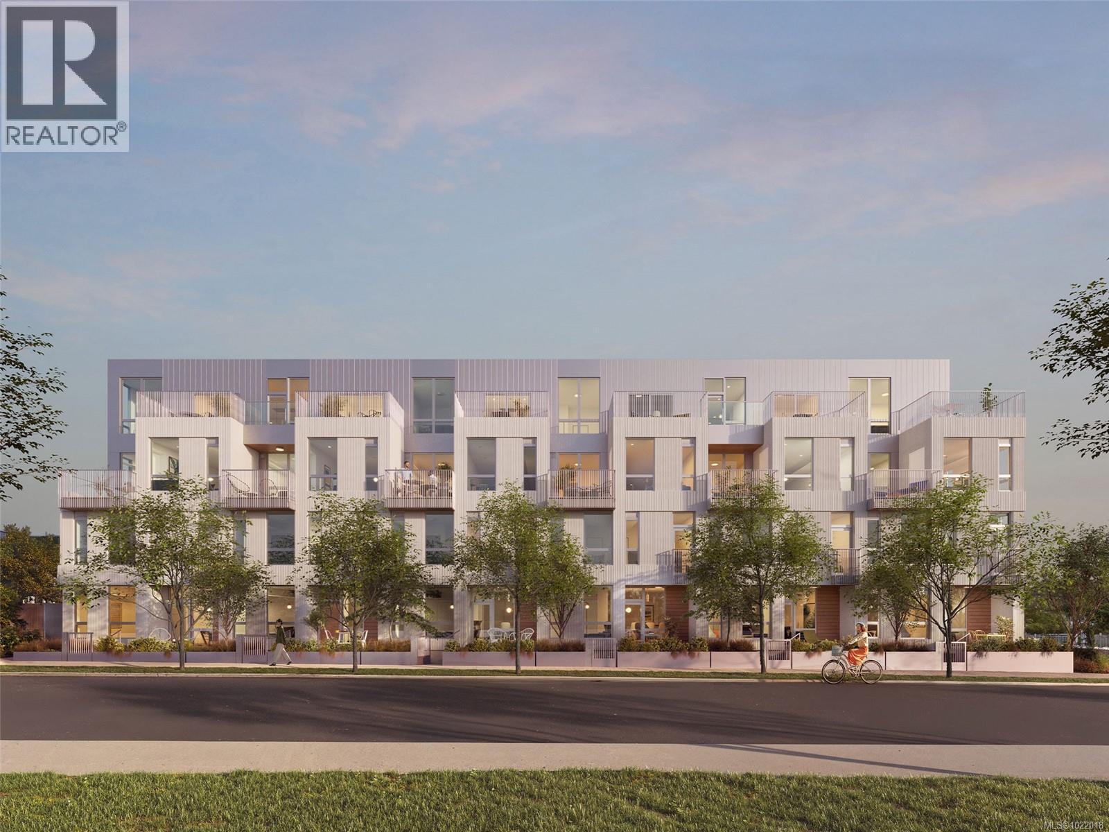 204 335 Beechwood Ave