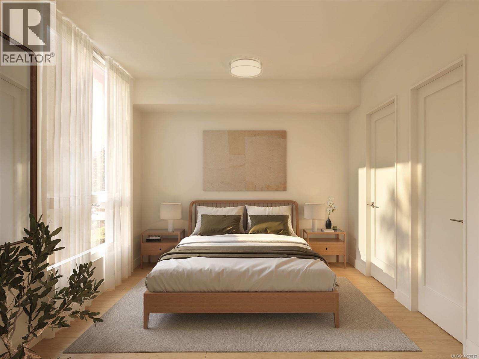 204 335 Beechwood Ave