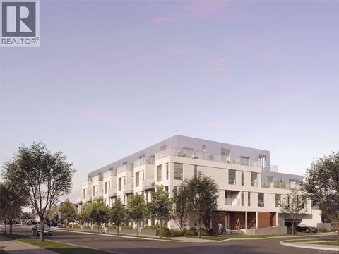 204 335 Beechwood Ave Victoria BC V8S3W8