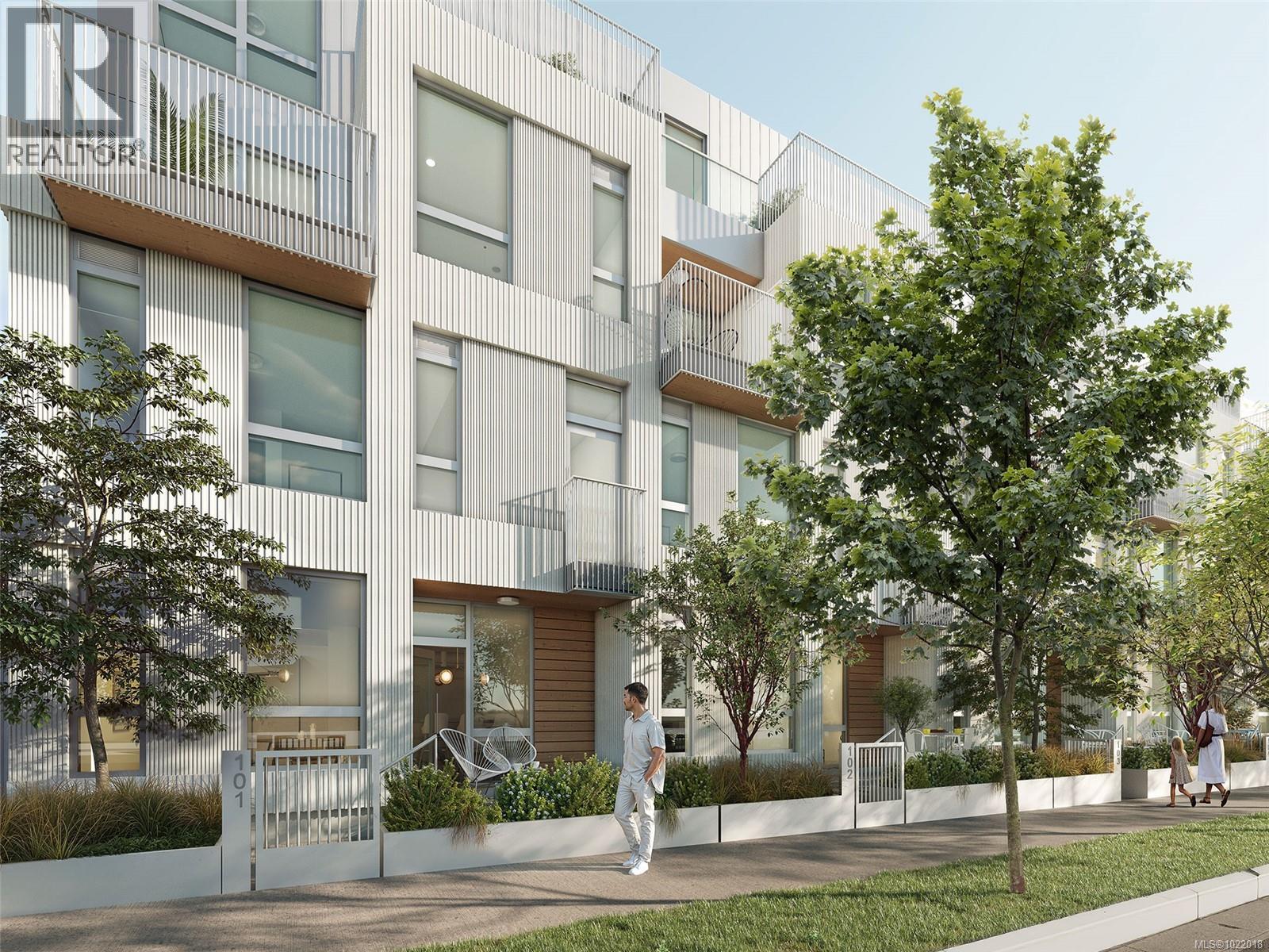 204 335 Beechwood Ave