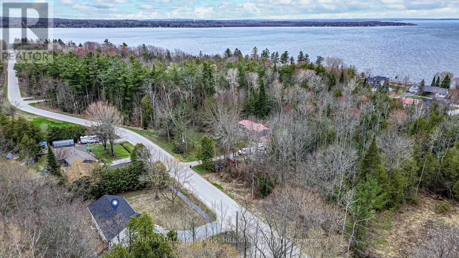 187 ALBIN ROAD