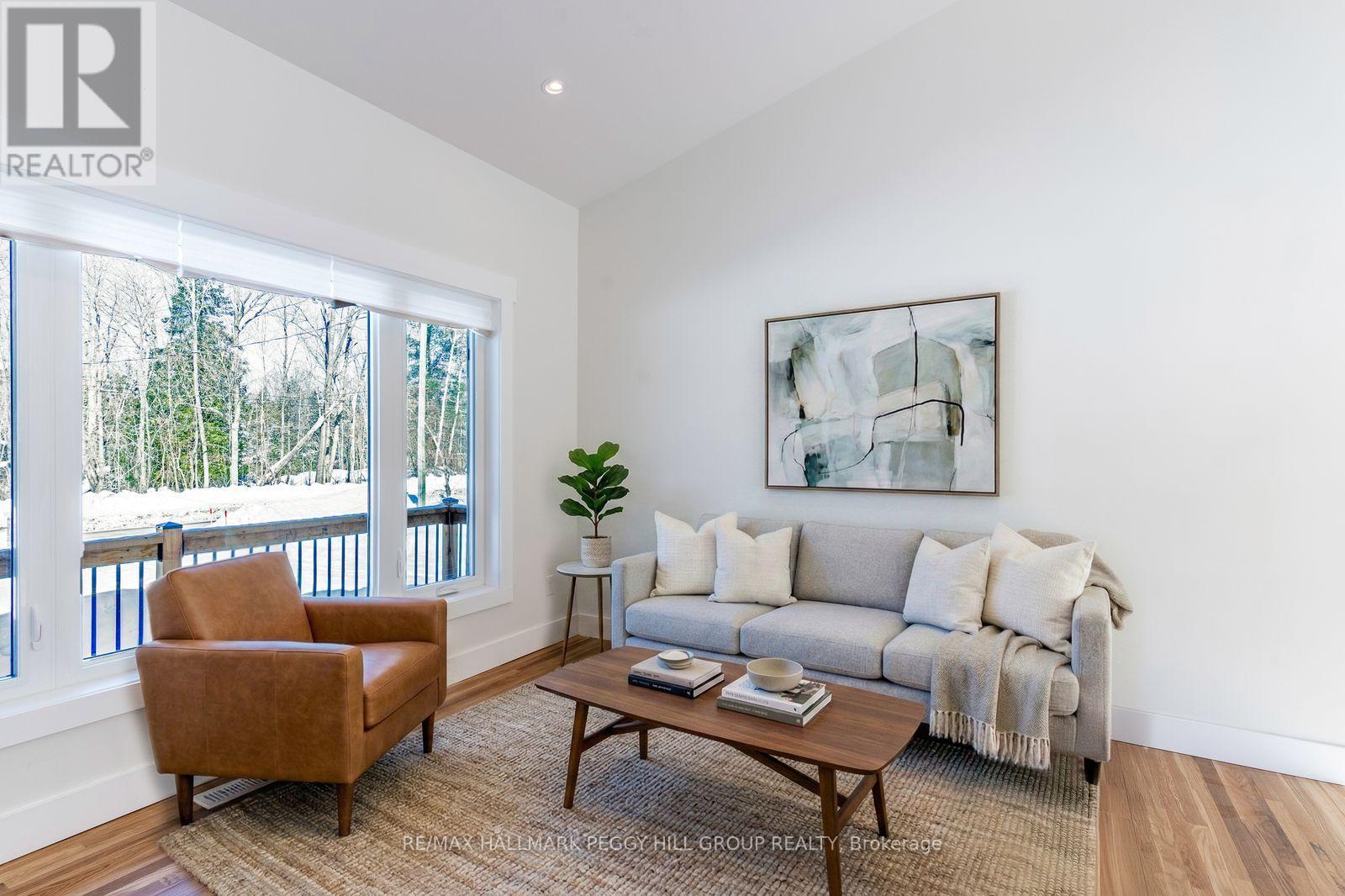 187 ALBIN ROAD