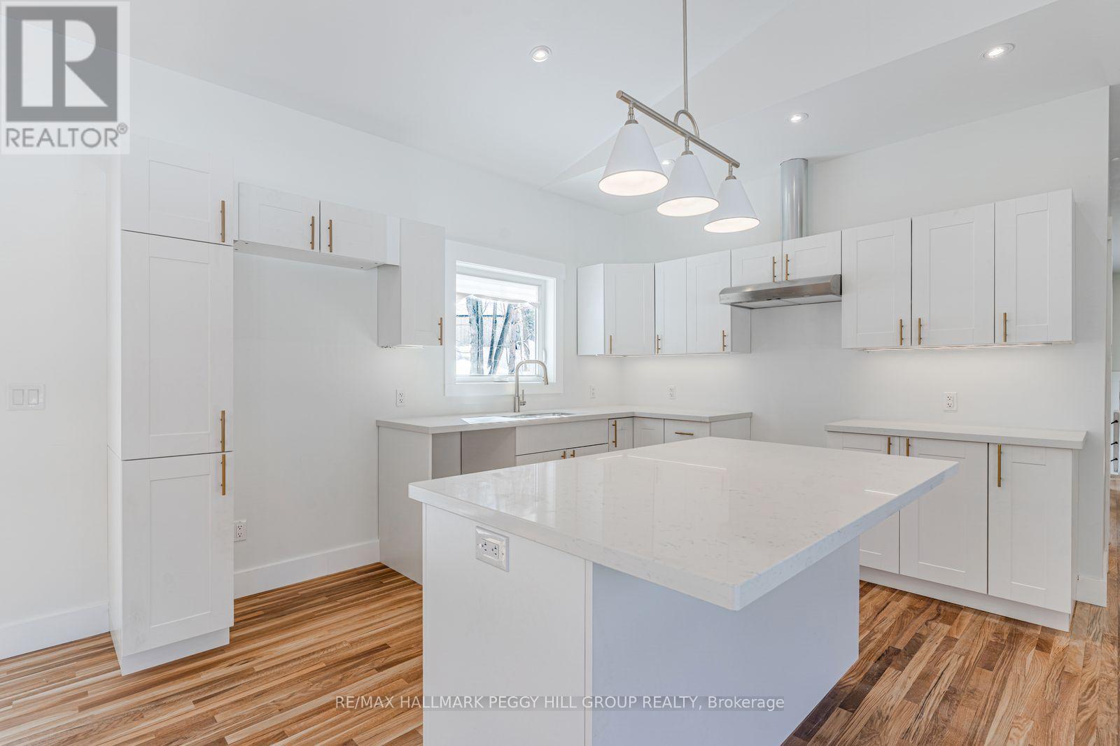 187 ALBIN ROAD