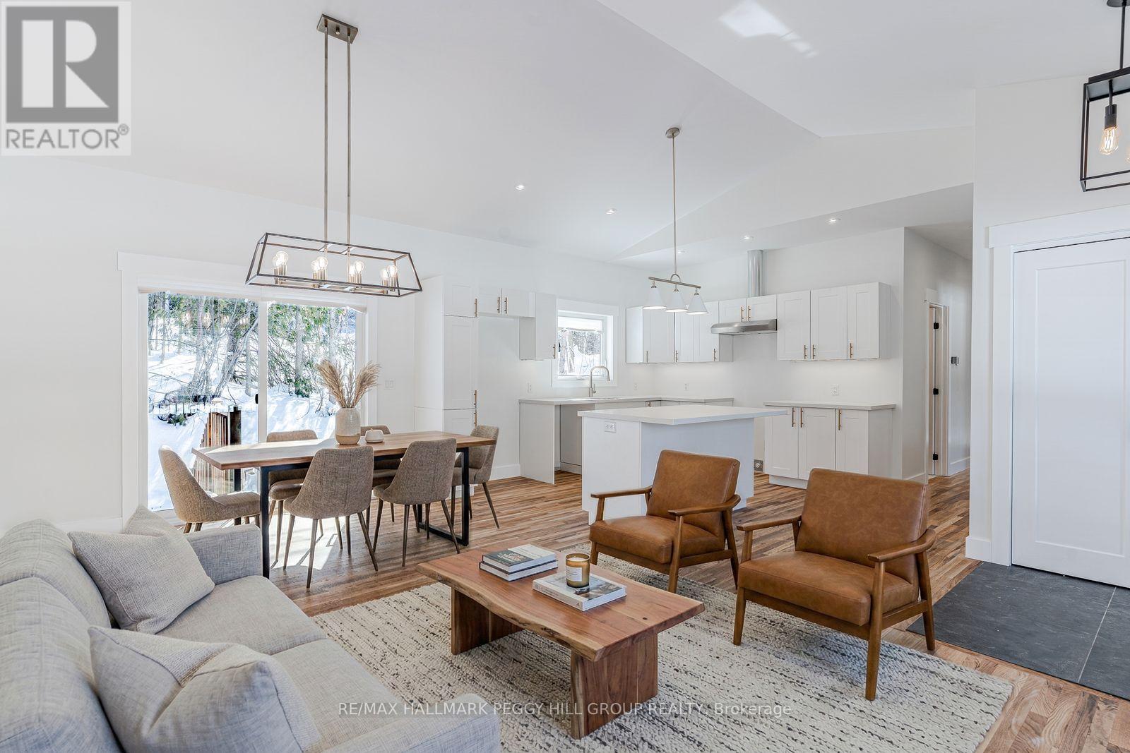 187 ALBIN ROAD