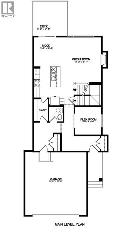 359 Rivercrest Road