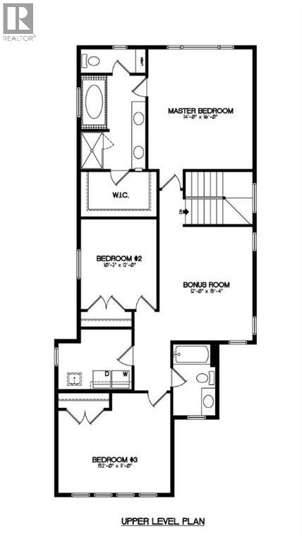 359 Rivercrest Road