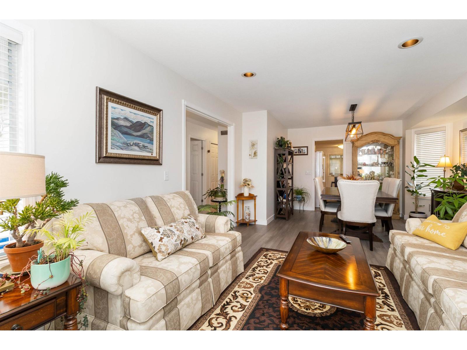 3273 DEERTRAIL DRIVE