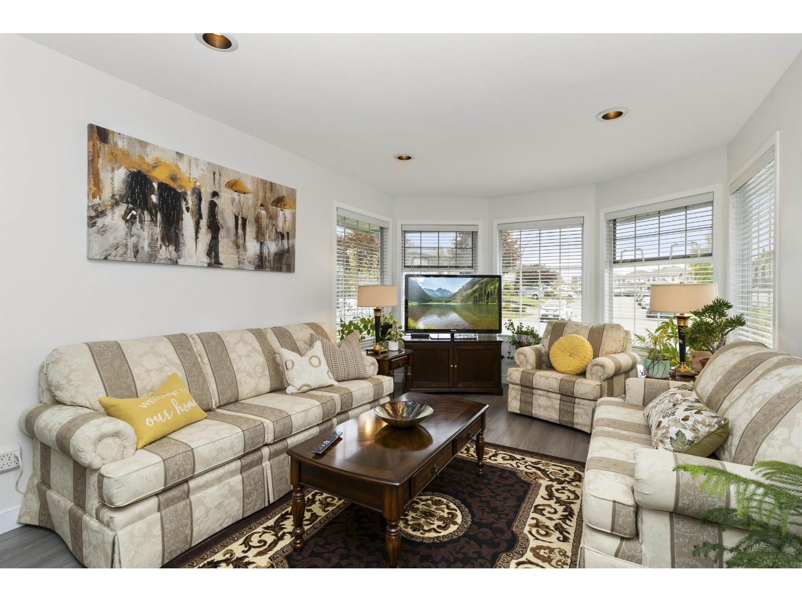 3273 DEERTRAIL DRIVE