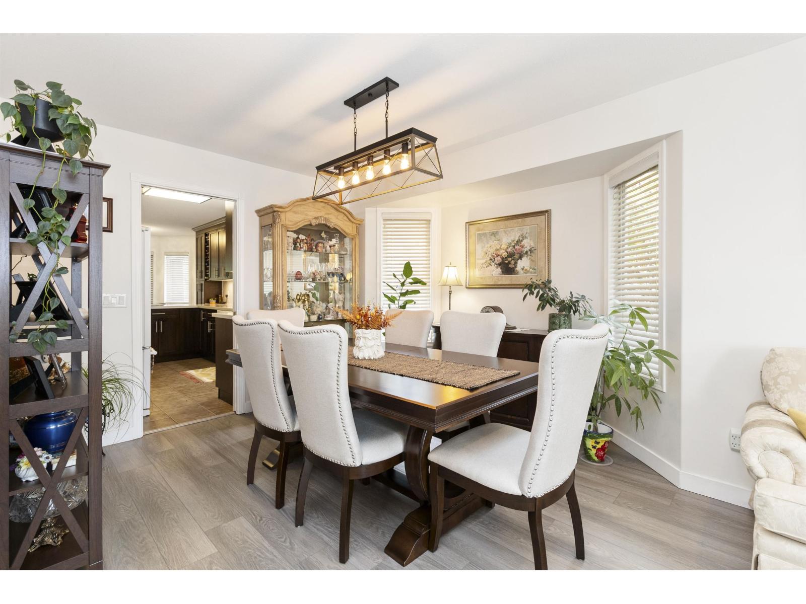 3273 DEERTRAIL DRIVE