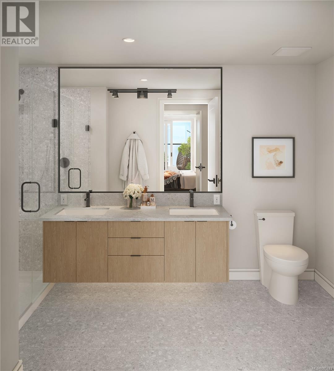 2509 Bronzite Pl