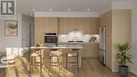 2509 Bronzite Pl Langford BC V9B7E2
