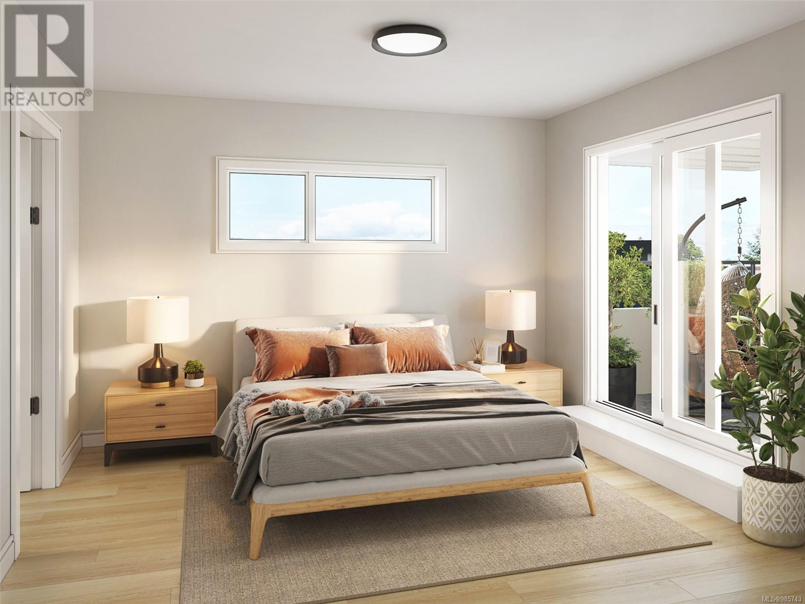 2509 Bronzite Pl