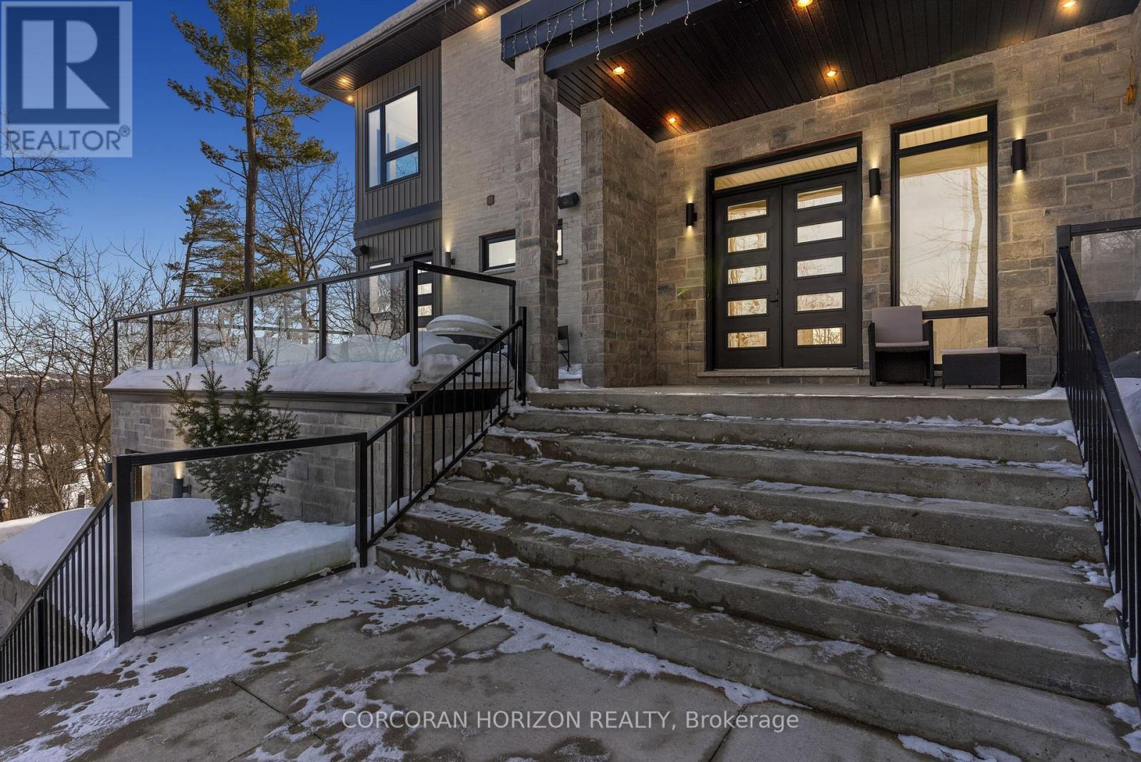 111 GRAND RIDGE DRIVE