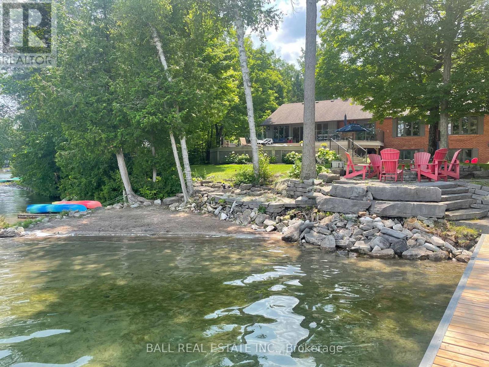 1187 LAKEHURST ROAD