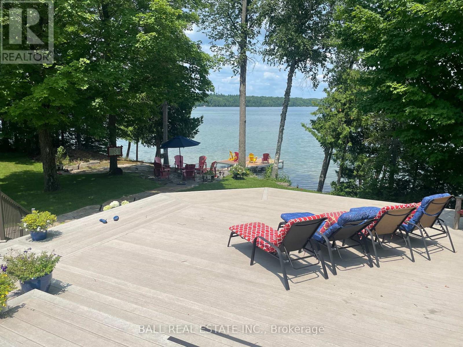 1187 LAKEHURST ROAD