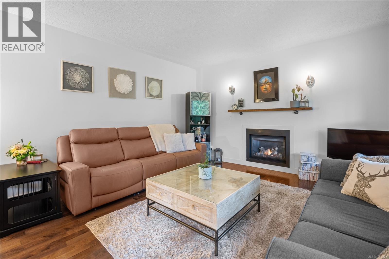 3638 Soren Pl