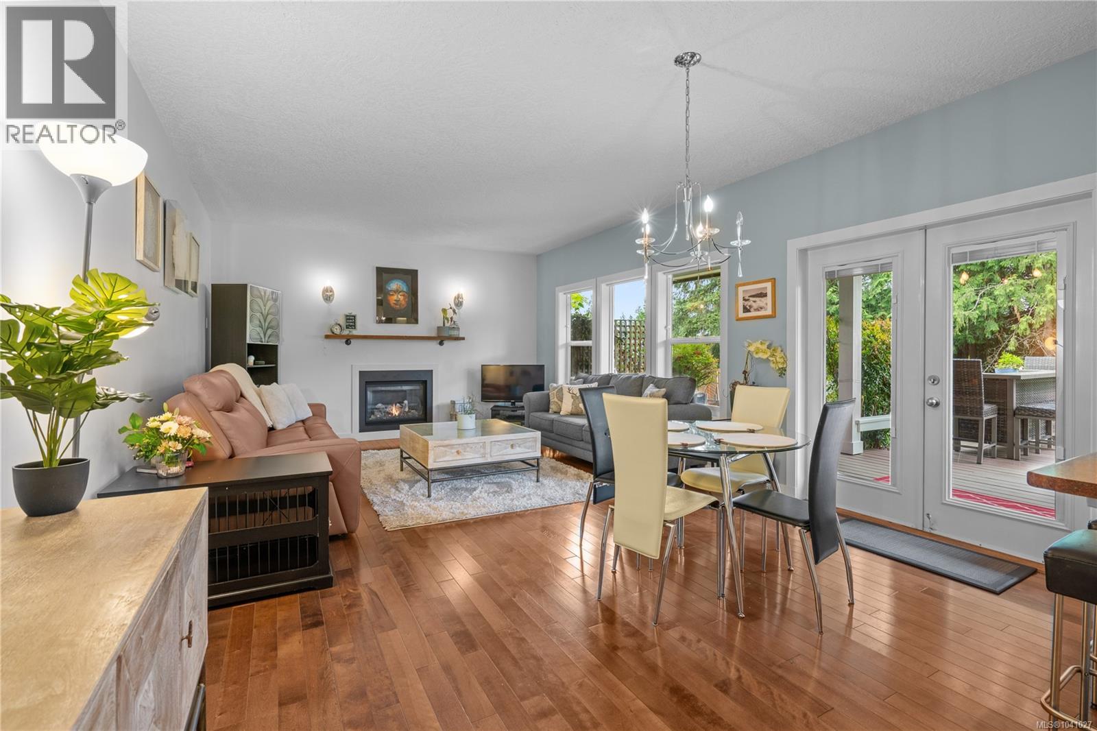 3638 Soren Pl