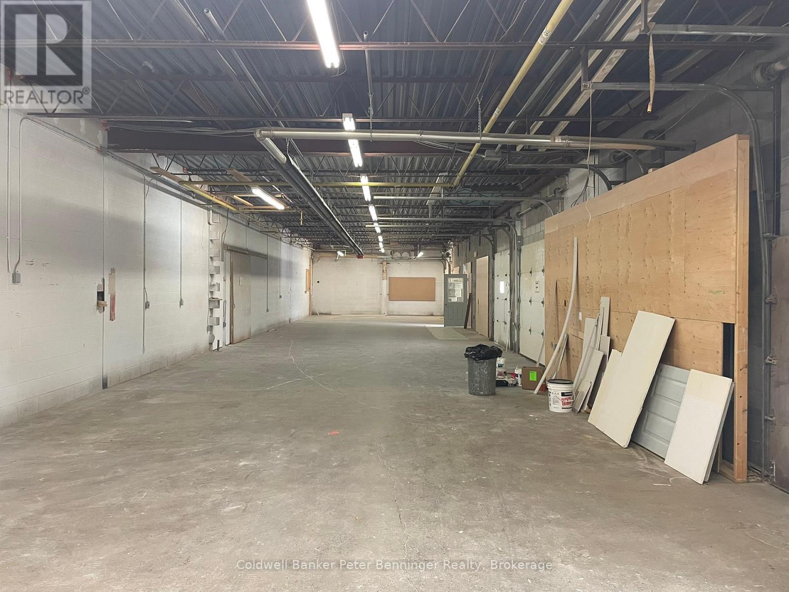 9 - 130 KINCARDINE HIGHWAY