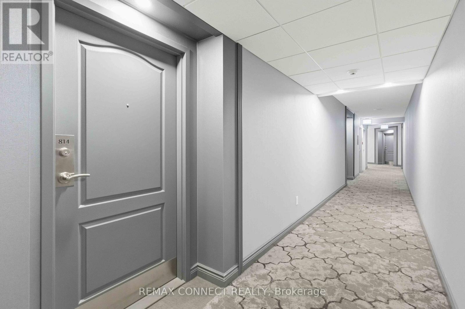 814 - 712 ROSSLAND ROAD