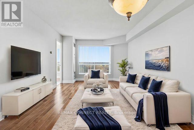 814 - 712 ROSSLAND ROAD