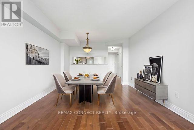 814 - 712 ROSSLAND ROAD