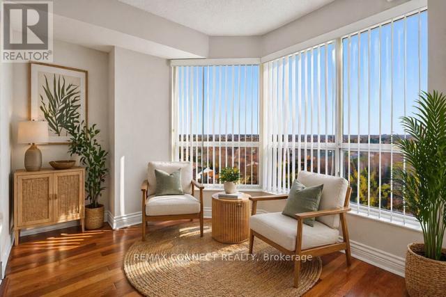 814 - 712 ROSSLAND ROAD