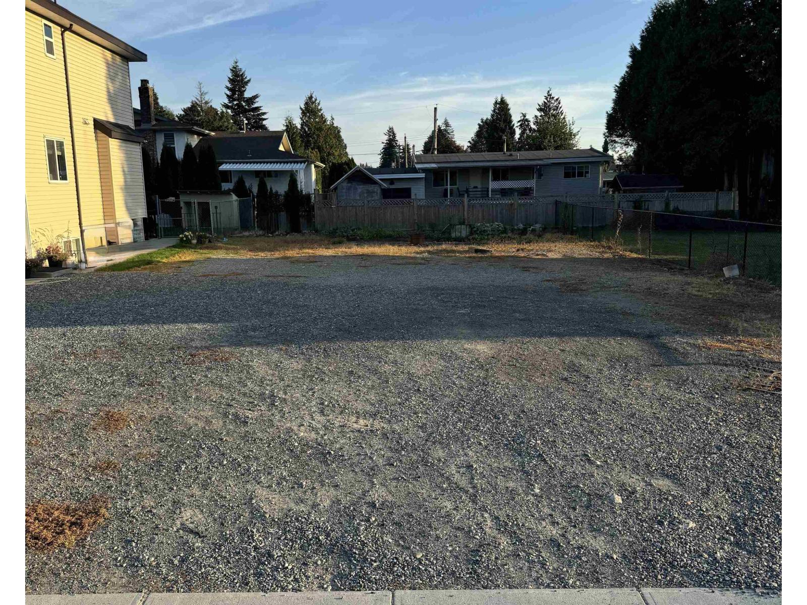 32340 PEARDONVILLE ROAD